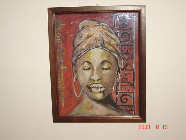 314767_409783732390233_1560138767_n