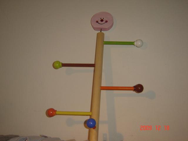 534674_409783862390220_1416970770_n